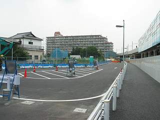 wR