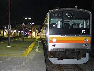 sd