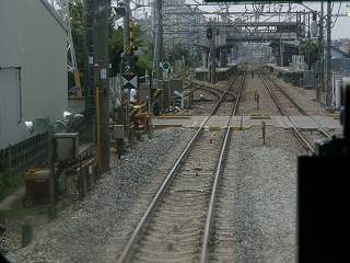 钷P