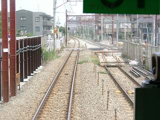 ccO