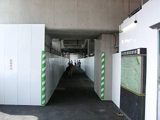 wS