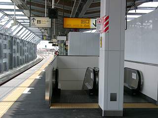 wPR