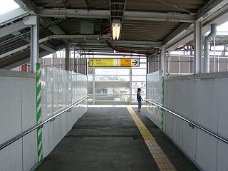 wPV