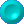 �V���b�v�ē�