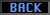 �߂�