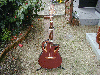 OVATION ADAMAS II 1881-2(1993)