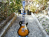 GIBSON LES PAUL STANDARD