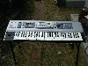 ROLAND FANTOM Xa