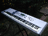 YAMAHA MOTIF ES8