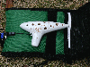 AKETA OCARINA RT-1C