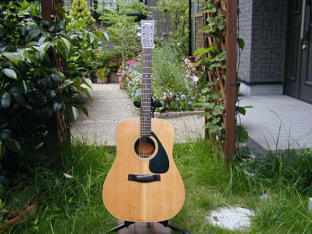 FG-151B(1979)