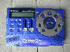 YAMAHA SoundSketcher