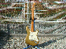 '57 STRATOCASTER