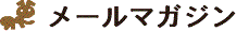[}KW