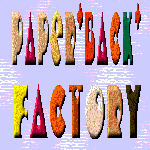 pa