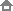 enterʂɖ߂܂