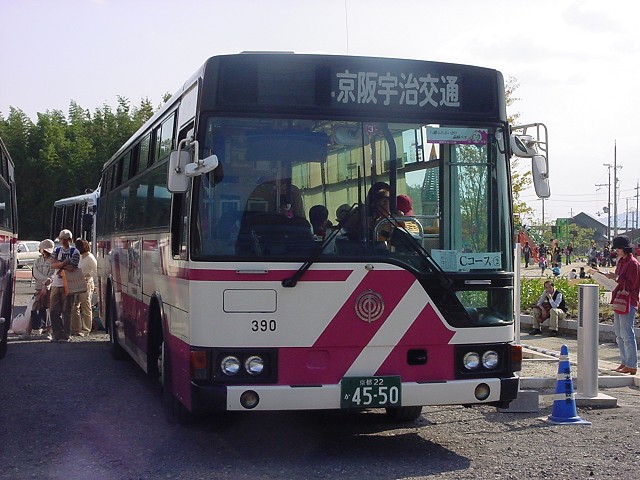 390.jpg