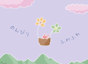 ��s��