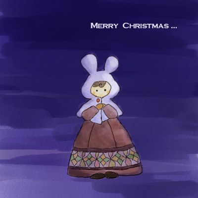 ����