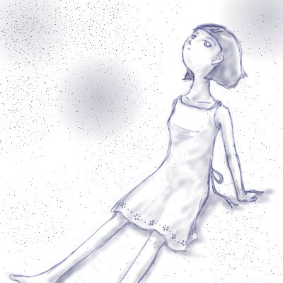 ���グ��