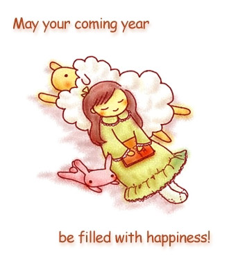 �Ђ���
