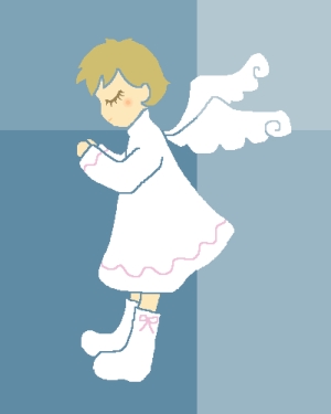 �V�g�F��