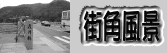 Xpi