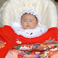 出張撮影写真