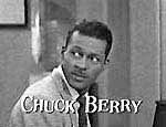 Chuck Berry