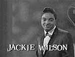 Jackie Willson