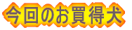 ̂