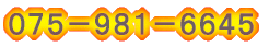 OVT|XWP|UUST