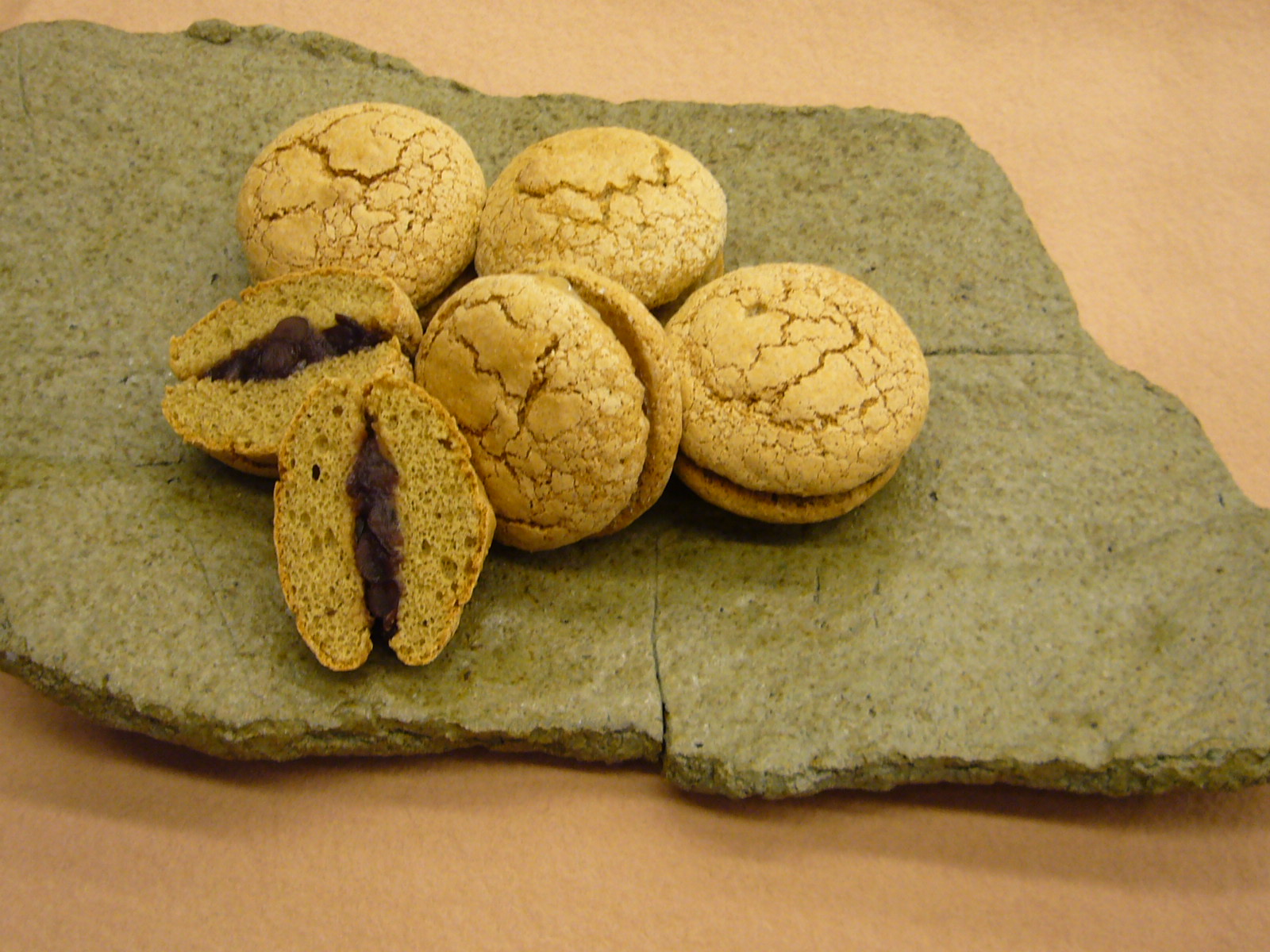 aَquK