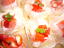 ̃pjG