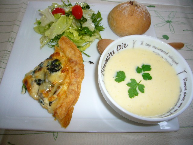 JtFŃ`