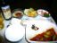 JAL@H