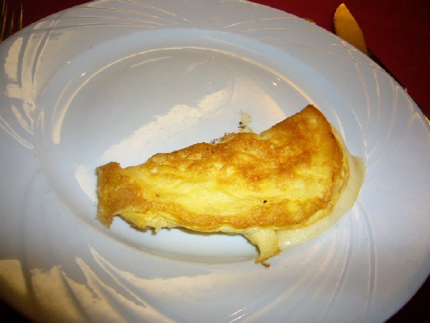 ӂӂIc