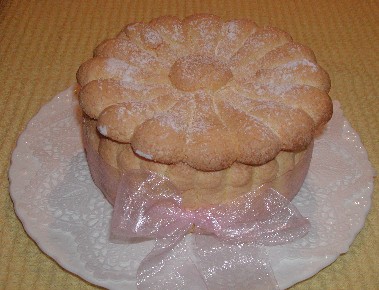 mȂ̃Vbg