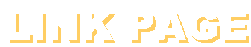 LINK PAGE