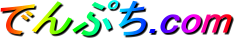 łՂ.com