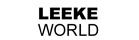 LEEKE WORLD