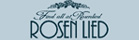 ROSEN LIED