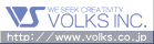 VOLKS
