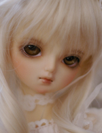 �����iMSD18)