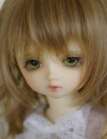 �cSD��