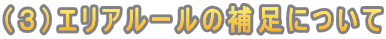 iRjGA[̕⑫ɂ