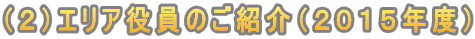 iQjGÂЉiQOPTNxj