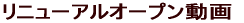 j[AI[v 