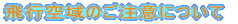 ŝӂɂ