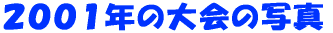 QOOPN̑̎ʐ^
